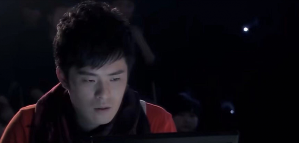 最火的综艺节目前十名