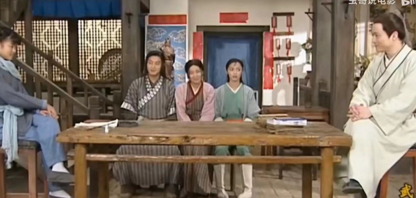 最火的综艺节目前十名