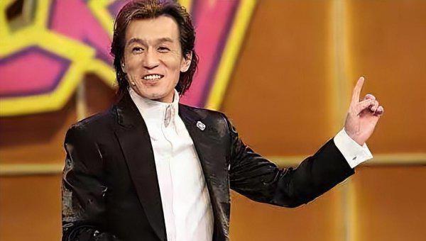 最火的综艺节目前十名