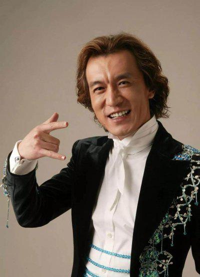 最火的综艺节目前十名