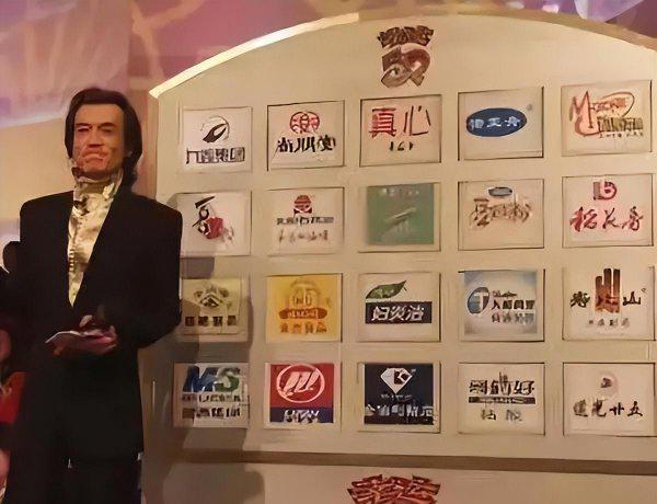 最火的综艺节目前十名