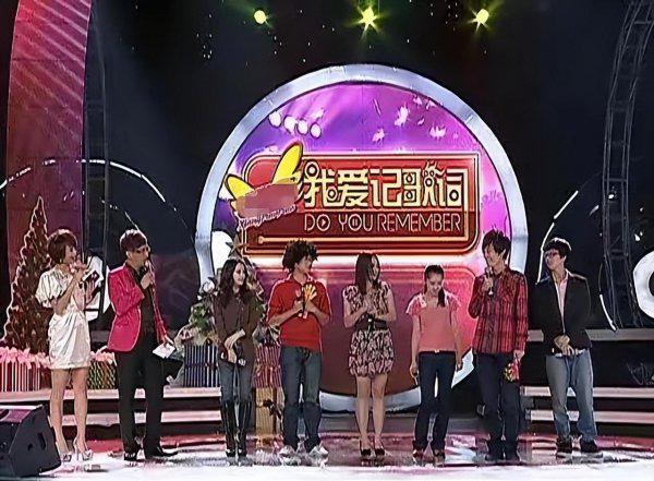 最火的综艺节目前十名