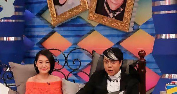 最火的综艺节目前十名