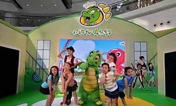 最火的综艺节目前十名