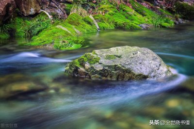 山郡逢春复乍晴谁写的 山郡逢春复乍晴出自哪首诗词