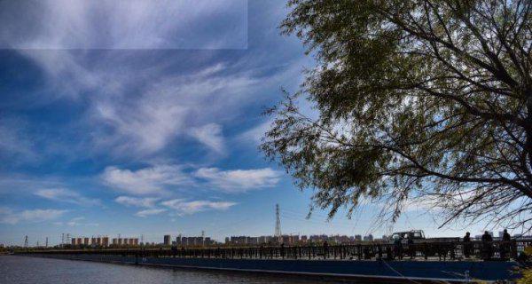 齐齐哈尔旅游攻略必去景点