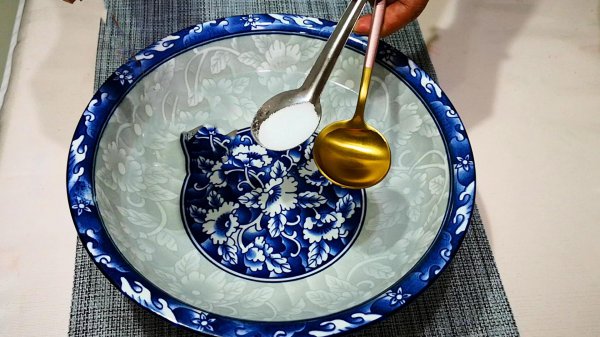 樱桃里几乎都有虫子吗