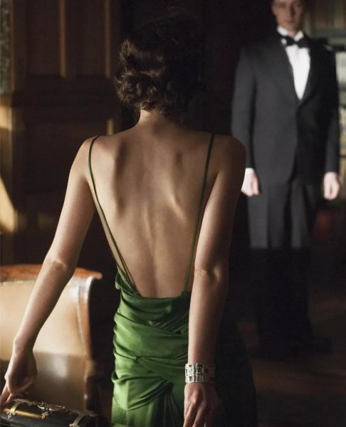 国外爱情电影盘点