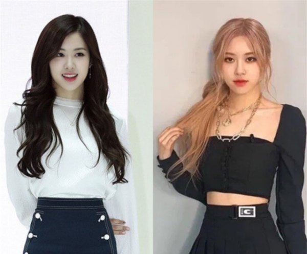 黑黄皮适合染什么颜色头发