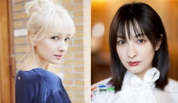 黑黄皮适合染什么颜色头发