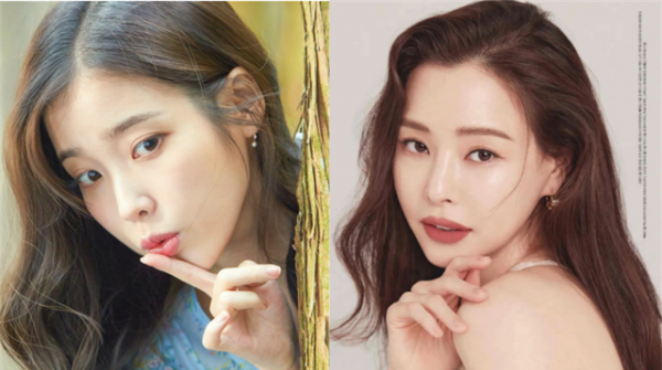 黑黄皮适合染什么颜色头发