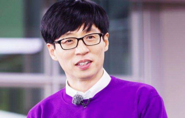 刘在石事件后续