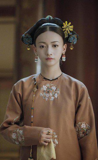 吴谨言男朋友是谁