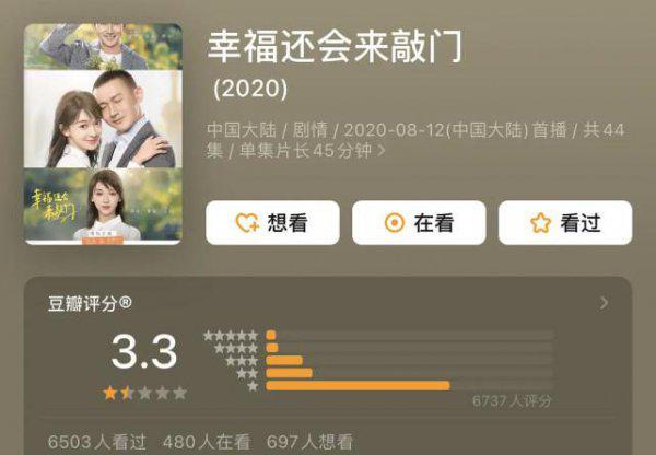 吴谨言男朋友是谁