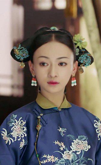 吴谨言男朋友是谁