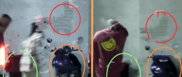 吴谨言男朋友是谁