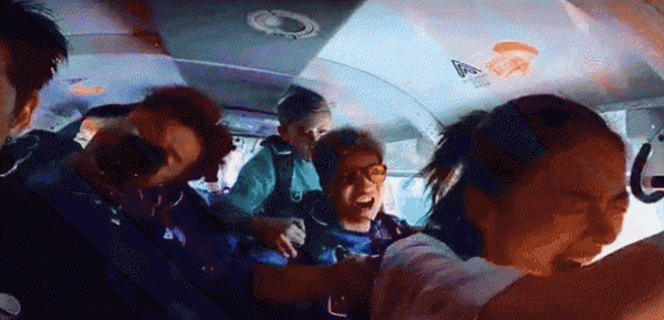 吴谨言男朋友是谁