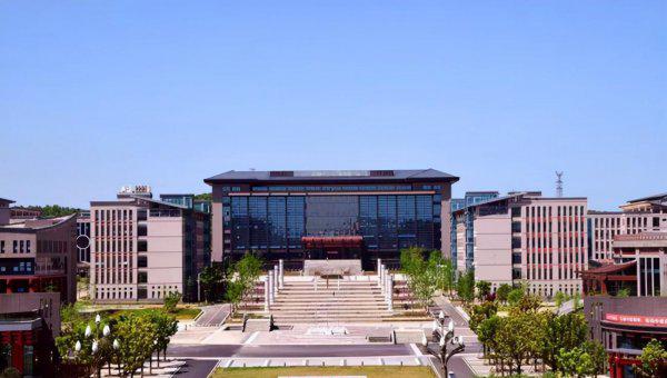 云南有哪些大学