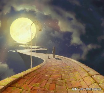 一句话骂醒不努力的人 别在吃苦的年纪选择安逸名言