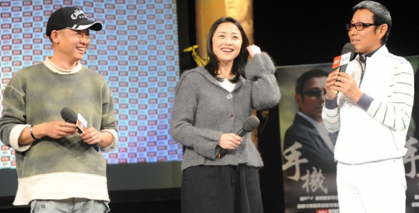 陈道明和王志文谁厉害一点