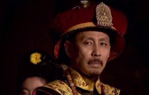 陈道明和王志文谁厉害一点