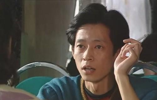 陈道明和王志文谁厉害一点