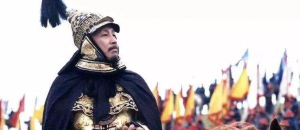 陈道明和王志文谁厉害一点