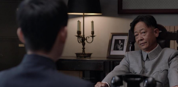 陈道明和王志文谁厉害一点