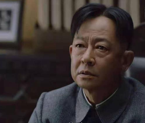 陈道明和王志文谁厉害一点