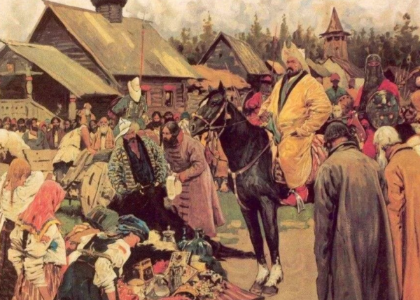 belarus是哪个国家的的缩写