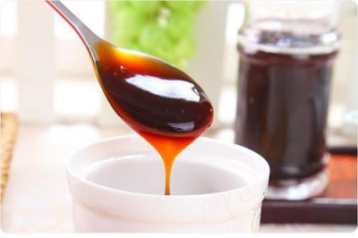 蚝油的主要原料是什么 耗油是用什么制作出来的