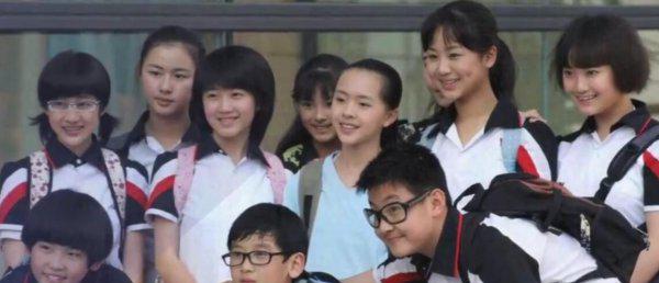 盛冠森演过哪些电视剧和电影