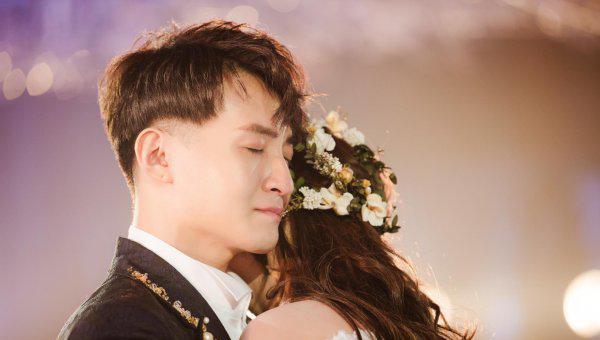 盛冠森演过哪些电视剧和电影