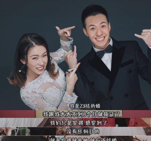 盛冠森演过哪些电视剧和电影