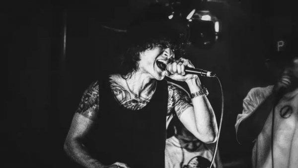 盛冠森演过哪些电视剧和电影