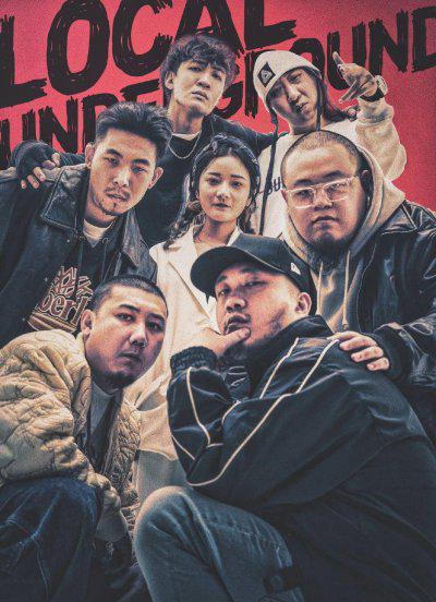 盛冠森演过哪些电视剧和电影