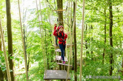 儿童感统失调的八大表现 容易被忽视的孩子感统失调信号