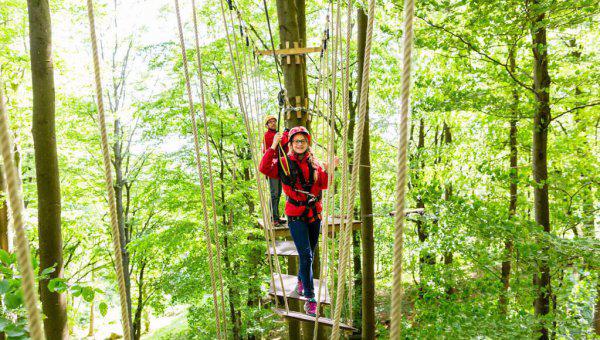 儿童感统失调的八大表现