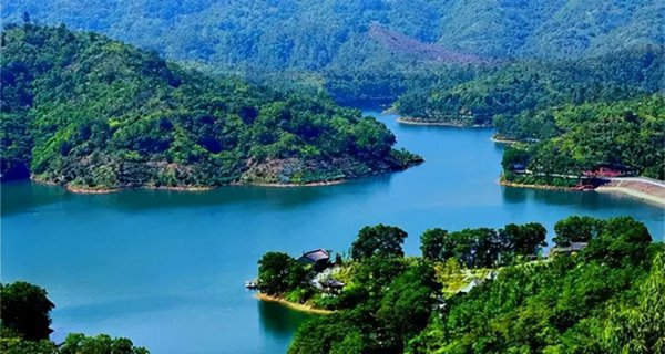 惠阳免费景点排名大全