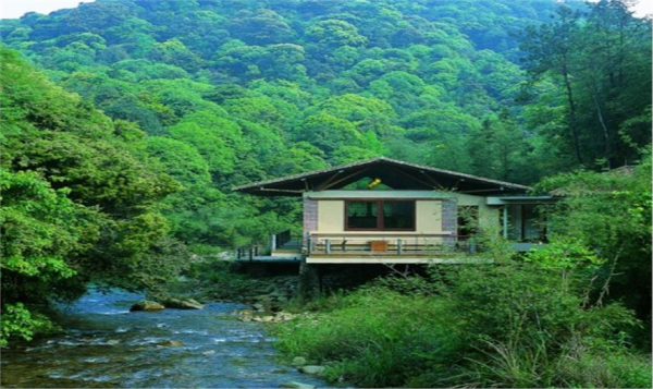 惠阳免费景点排名大全