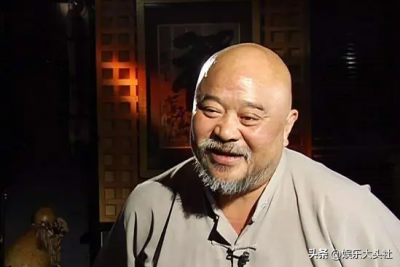 李琦演员个人简历资料 国家一级演员李琦现状如何