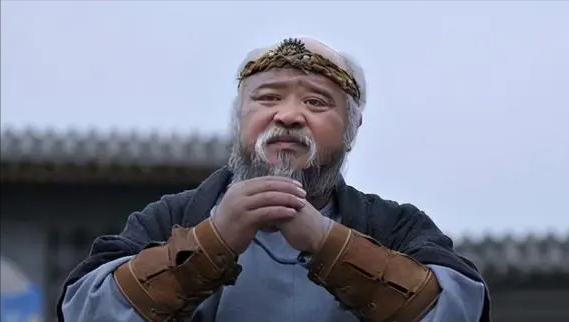 李琦演员个人简历资料