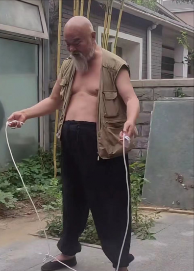 李琦演员个人简历资料