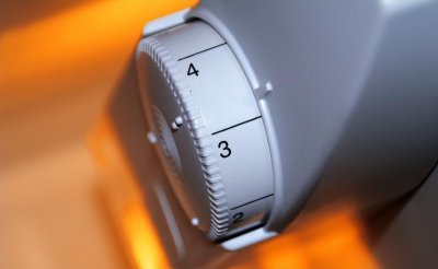 澳柯玛冰柜1到7档哪个温度低 冰箱1