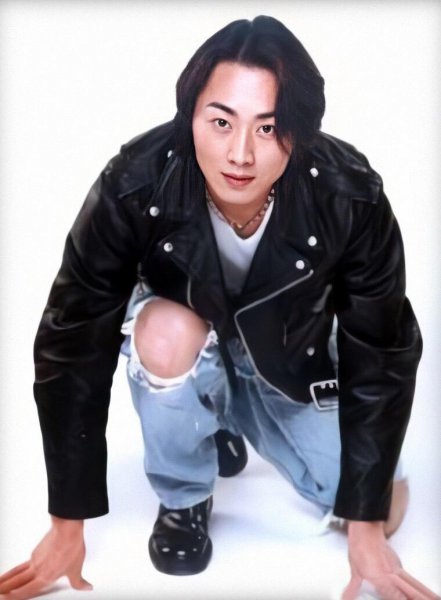 演员沈晓海的妻子叫什么