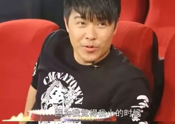 演员佟丽娅简历及资料