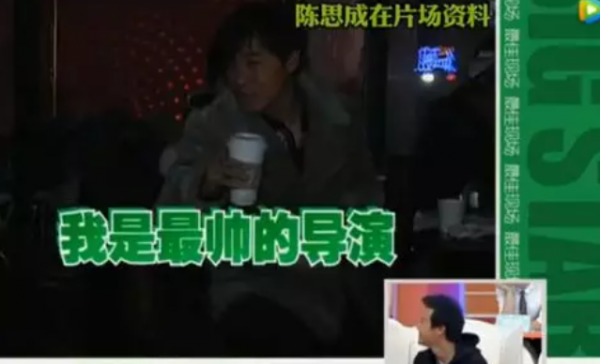 演员佟丽娅简历及资料