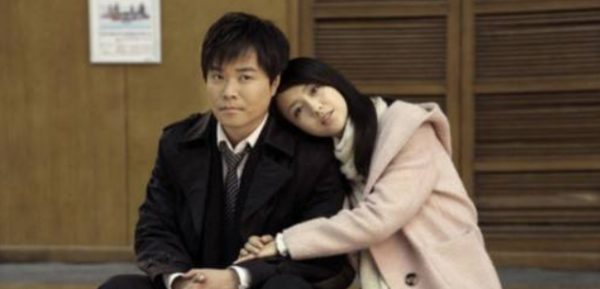 演员佟丽娅简历及资料