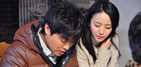 演员佟丽娅简历及资料