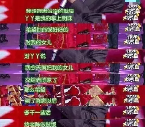 演员佟丽娅简历及资料